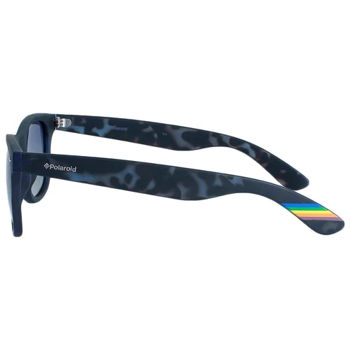 Женские солнцезащитные очки Polaroid вайфарер (P6009N-MSEC50Z7): Пол Женский