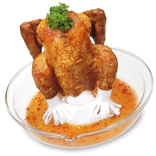 Ростер Simax для курки (6141): Кришка Нет