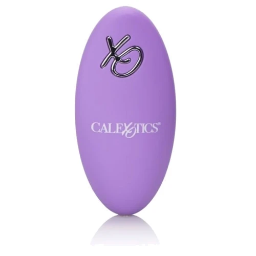 Стимулятор Butterfly Remote Rocking Penis