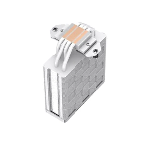 Кулер Deepcool AK400 WH (R-AK400-WHNNMN-G-1): Призначення для процессора