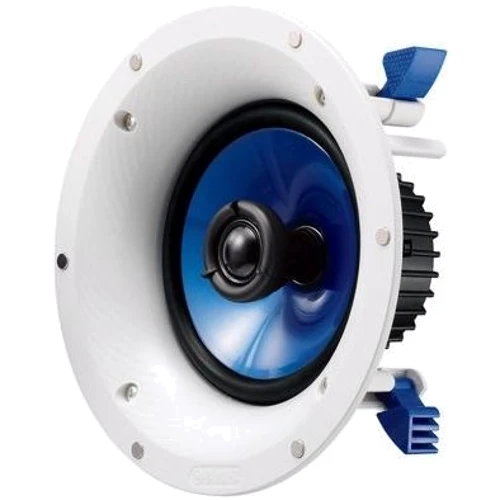 Інсталяційна стельова акустична система YAMAHA NS-IC600 WHITE