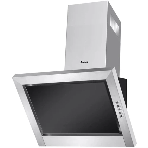 Вытяжка Amica OKP6241IS