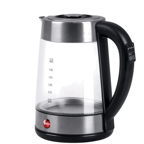 Электрочайник Eldom C500
