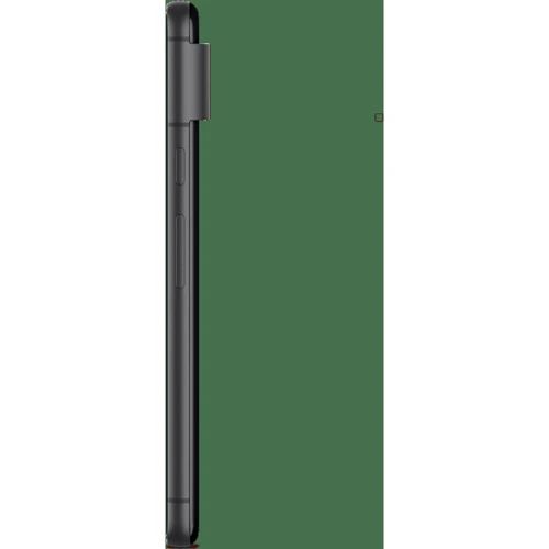 Смартфон Google Pixel 8 8/256GB Obsidian: Процессор Google Tensor G3 (4 nm) Nona-core (1x3.0 GHz Cortex-X3 & 4x2.45 GHz Cortex-A715 & 4x2.15 GHz Cortex-A510)