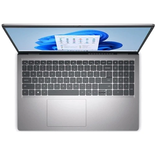 Ноутбук DELL Inspiron 3520 (3520-9973): Экран 15.6" WVA (1920x1080) Full HD