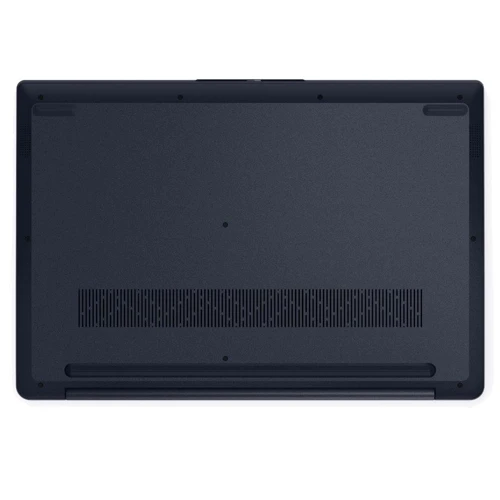 Ноутбук Lenovo IdeaPad 3-17IAU7 (82RL009TPB): Тип экрана антибликовое покрытие