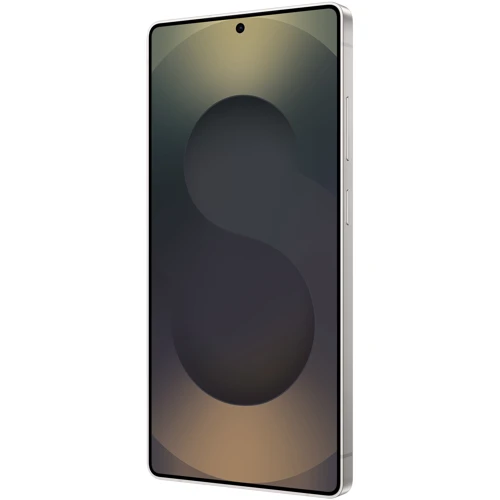Смартфон Samsung Galaxy S25 Ultra 12/1Tb Dual Titanium Black S938B: Камера Четверная 200 МП (f/1.7) + 50 МП (f/3.4) + 50 МП (f/1.9) + 10 МП (f/2.4) / LED вспышка / HDR / Панорама / Фронтальная 12 МП (f/2.2)