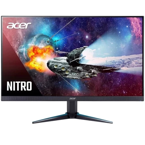 Монитор Acer Nitro VG281K (UM.PV1AA.001)
