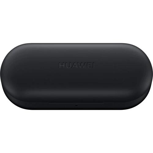 Наушники Huawei FreeBuds CM-H1 Black фото 9