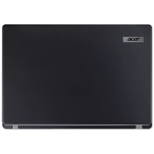 Ноутбук Acer TravelMate P2 TMP215-53-54CN (NX.VPVEU.022): Обсяг накопичувача 512 ГБ (SSD)