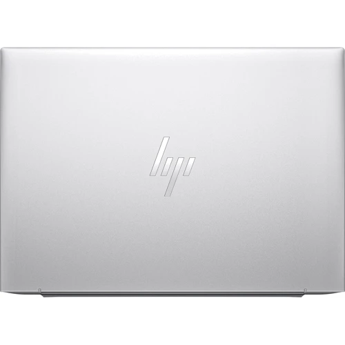 Ноутбук HP EliteBook 845 G10 (819B6EA): Оперативна пам'ять 16 ГБ