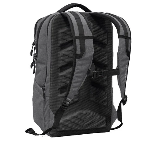 Рюкзак Granite Gear Bourbonite 25 Black (924097) фото 9