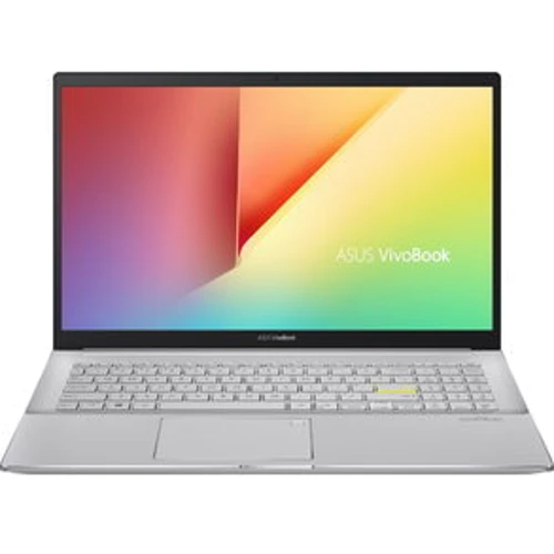 Ноутбук ASUS VivoBook S15 S533EQ (S533EQ-BN278T) RB
