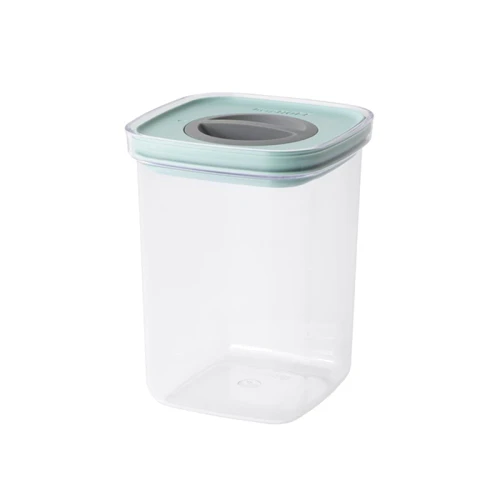 Емкость для хранения BergHoff Lео 1 л (3950143)
