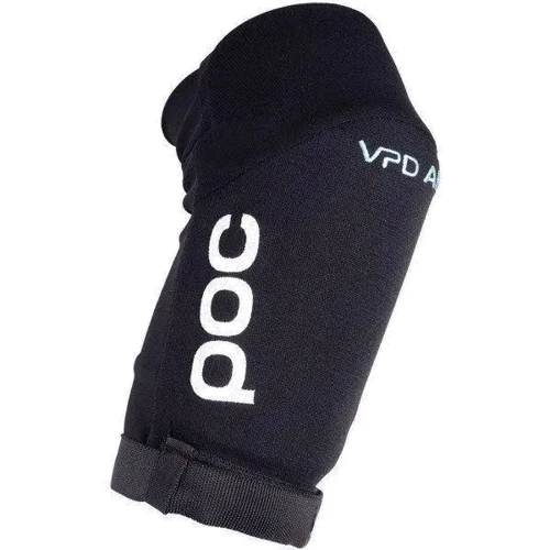 Захист ліктя POC Joint VPD Air Elbow Uranium Black, р. XL (PC 204301002XLG1)