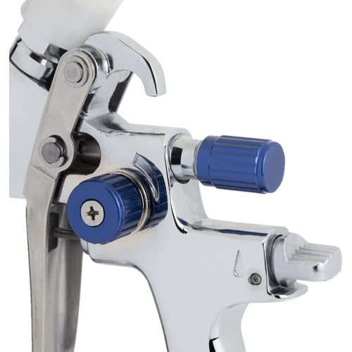 Краскопульт Refine 6814191