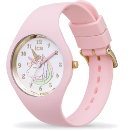 Наручные часы Ice-Watch 016722: Стиль Классический