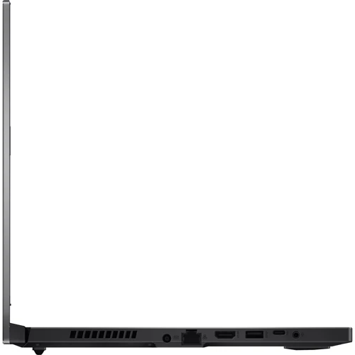 Ноутбук ASUS TUF Dash F15 FX516PC (FX516PC-HN115W) фото 18