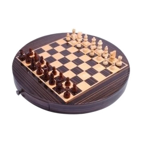 Настольная игра Duke Шахматы на магните (CS71L-12): Производитель Duke