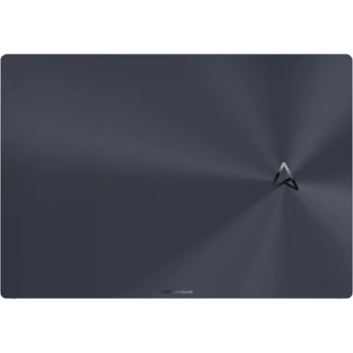 Ноутбук ASUS Zenbook Pro 14 Duo OLED UX8402VU (UX8402VU-P1081W) RB: Операционная система Windows 11 Home
