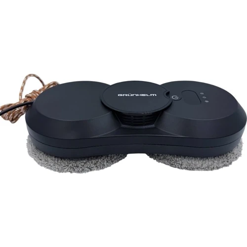 Робот уборщик Grunhelm GRH-RN2-18B