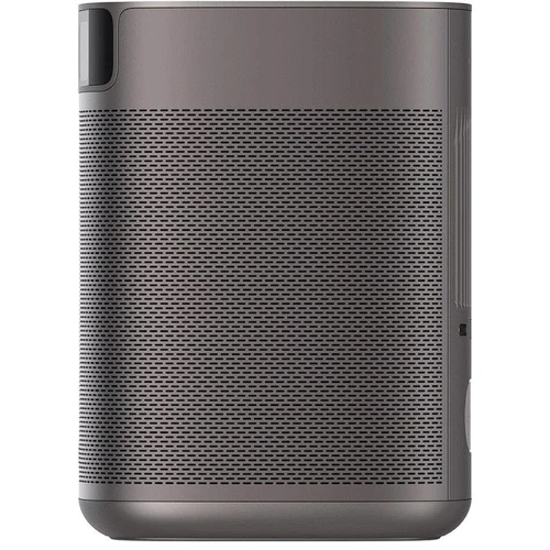 Проектор XGIMI MoGo 2 Pro (XK04T): Физическое разрешение 1920x1080