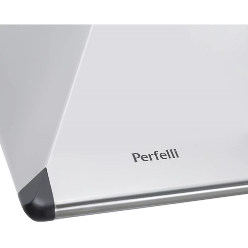 Вытяжка Perfelli K 610 I: Тип воздухоочистителя Рециркуляция, Отвод