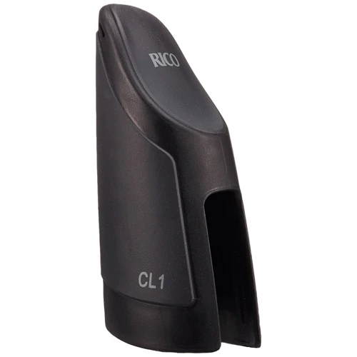 Колпачок RICO RCL1C Rico Cap - Bb Clarinet Inverted фото 3