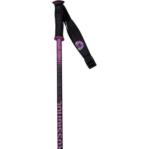 ROSSIGNOL ELECTRA 2021 PREMIUM PURPLE 115 (3607683473908)