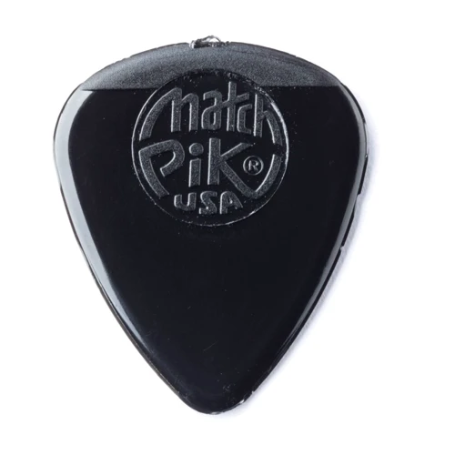 Медиатор Медиатор DUNLOP 448R1.0