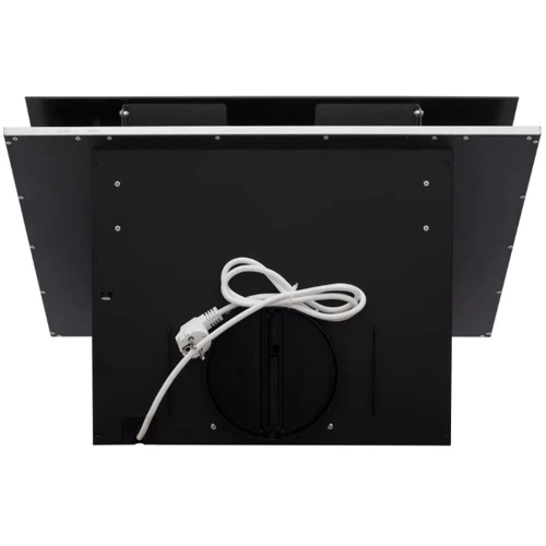 Витяжка ELEYUS PRIMA 1200 LED 60 IS+BL фото 7