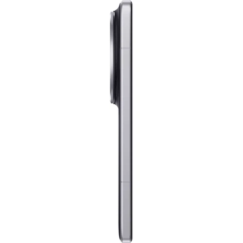 Смартфон Xiaomi 15 Ultra 16/512GB Silver Chrome (Global): Коммуникации USB Type-C 3.2 Gen 2 / Bluetooth 6.0, A2DP, LE, aptX HD, aptX Adaptive, LHDC 5 / Wi-Fi 802.11 a/b/g/n/ac/6e/7, dual-band or tri-band, Wi-Fi Direct / GPS (GLONASS, GALILEO, Beidou, QZSS, NavIC) / NFC