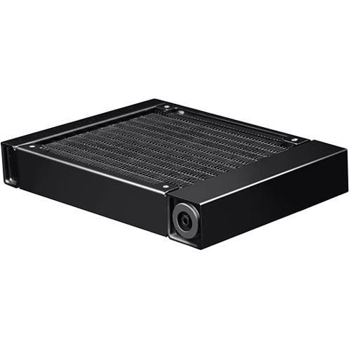 Кулер Deepcool Gammaxx L120 V2: Роз'єм 4pin