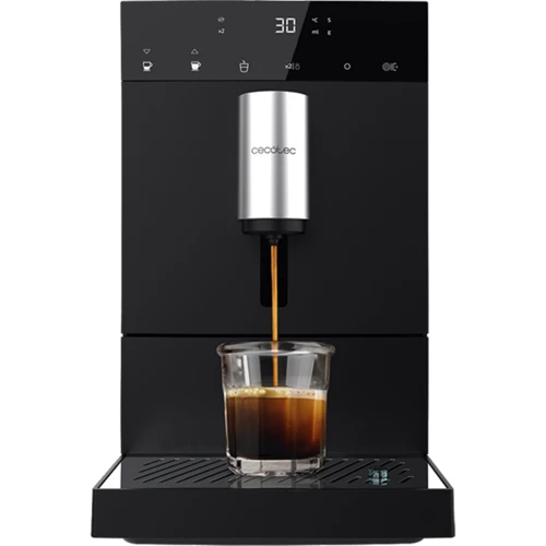 Кофеварка CECOTEC Cremmaet Compact Cafetera (CCTC-01636)