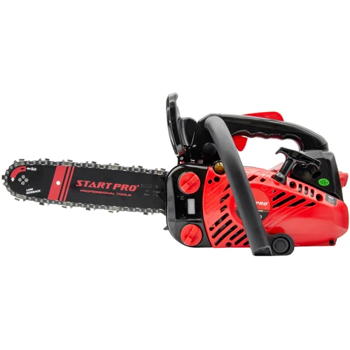 

Бензопила Start Pro SCS-2520 Super Tooth
