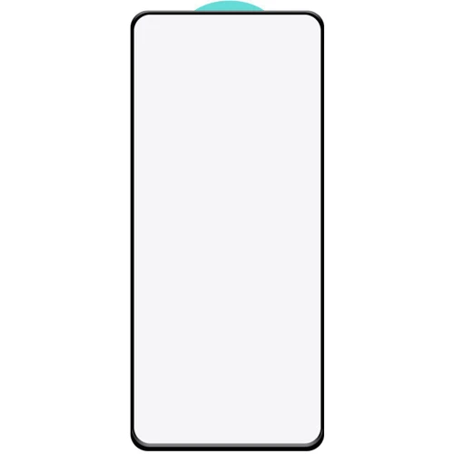 Аксессуар для смартфона Tempered Glass Black for Xiaomi Redmi 12 / Poco M6 Pro 5G: Совместимость Xiaomi Redmi 12 / Poco M6 Pro 5G