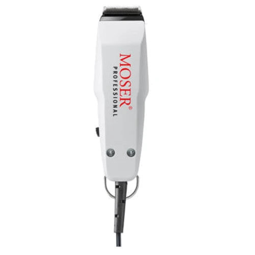 Машинка для стрижки (тример) Moser 1411-0086 Mini