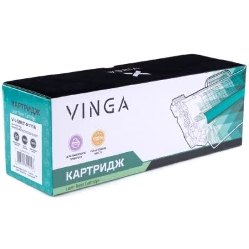 Картридж Vinga V-L-SMLT-D111A