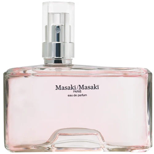 Парфюмированная вода Masaki Matsushima Masaki/Masaki 80 ml