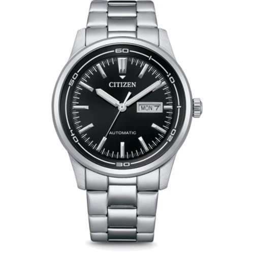 Наручные часы Citizen NH8400-87EE