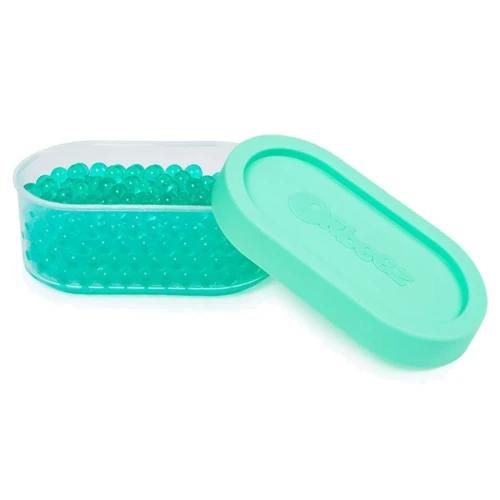 Игровой набор Spin Master Orbeez Большой набор шариков Орбиз 5 цветов (SM48324)