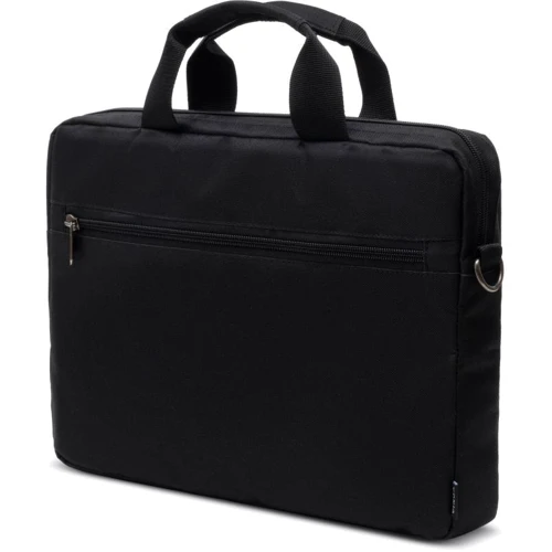 Сумка для ноутбуков Vinga 15.6" Black (NB1101BK)