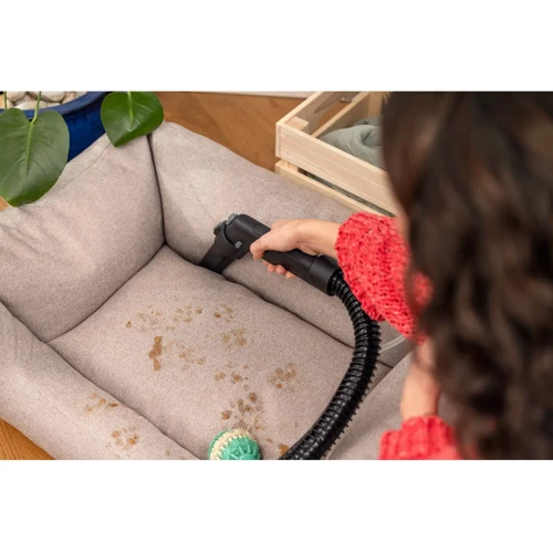 Пилосос Karcher SE4 Plus (1.081-170.0) фото 8