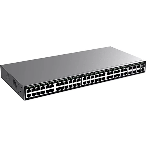 Сетевой коммутатор Grandstream GWN7816