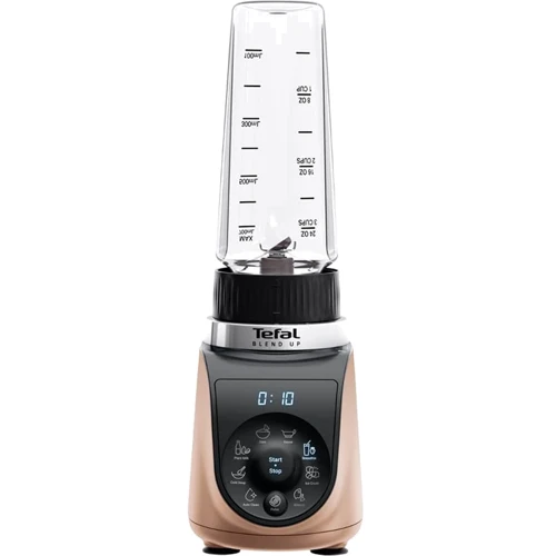 Блендер Tefal BL190AF0