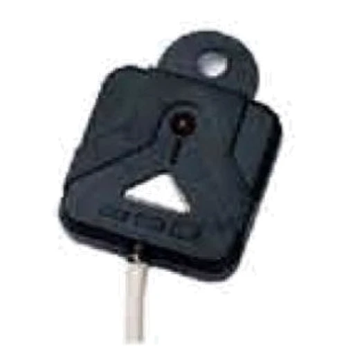 Датчик нахилу STEELMATE Tilt sensor 888G / H