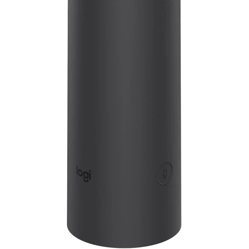 Logitech Sight Tabletop Graphite (960-001510) фото 4