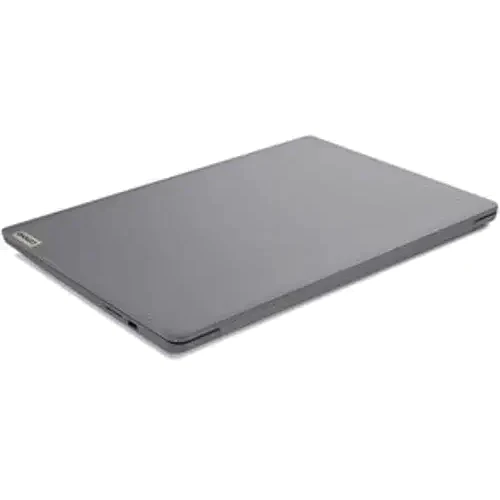 Ноутбук Lenovo IdeaPad 3 17ALC6 (82KV00G2RM): Оперативна пам'ять 12 ГБ