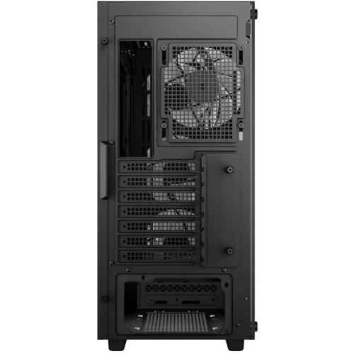 Корпус Deepcool MATREXX 55 MESH V4 Black (R-MATREXX55-BKAGA4-G-4) фото 8