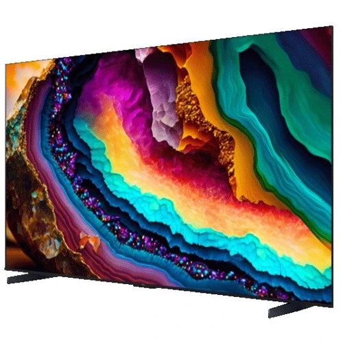 Телевизор TCL 98UHD870: Коммуникации WiFi, Bluetooth, DLNA